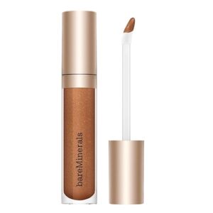 bareMinerals Mineralist Lip Gloss Balm - Adventure
